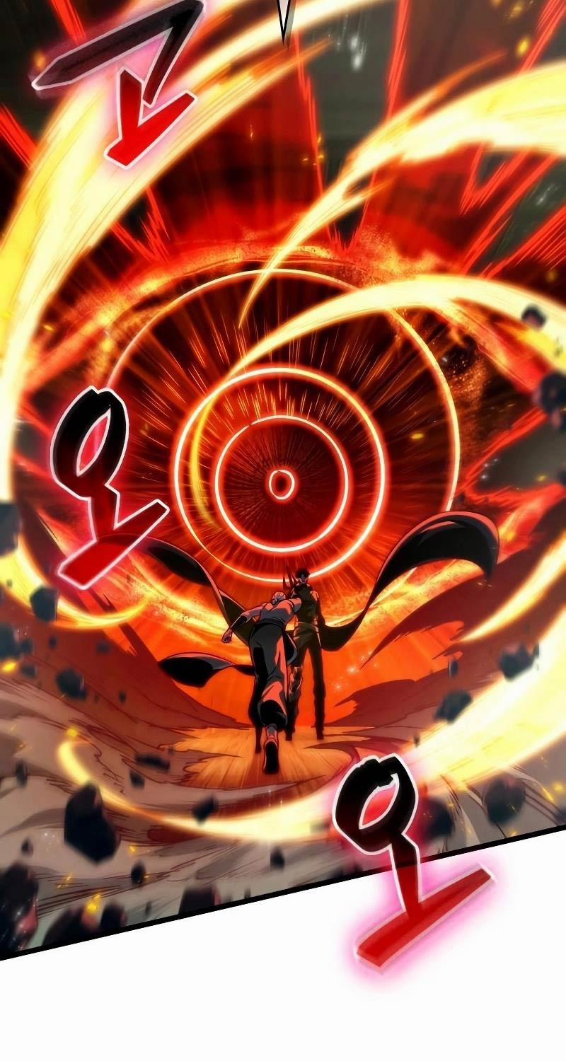 Thế Giới Sau Tận Thế 141 trang 83