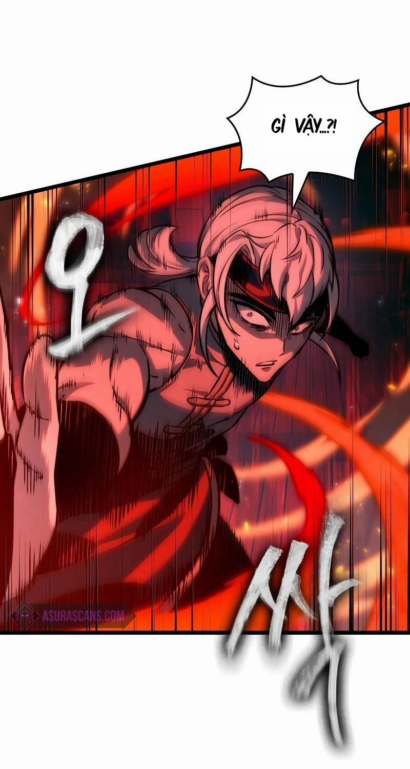 Thế Giới Sau Tận Thế 141 trang 84