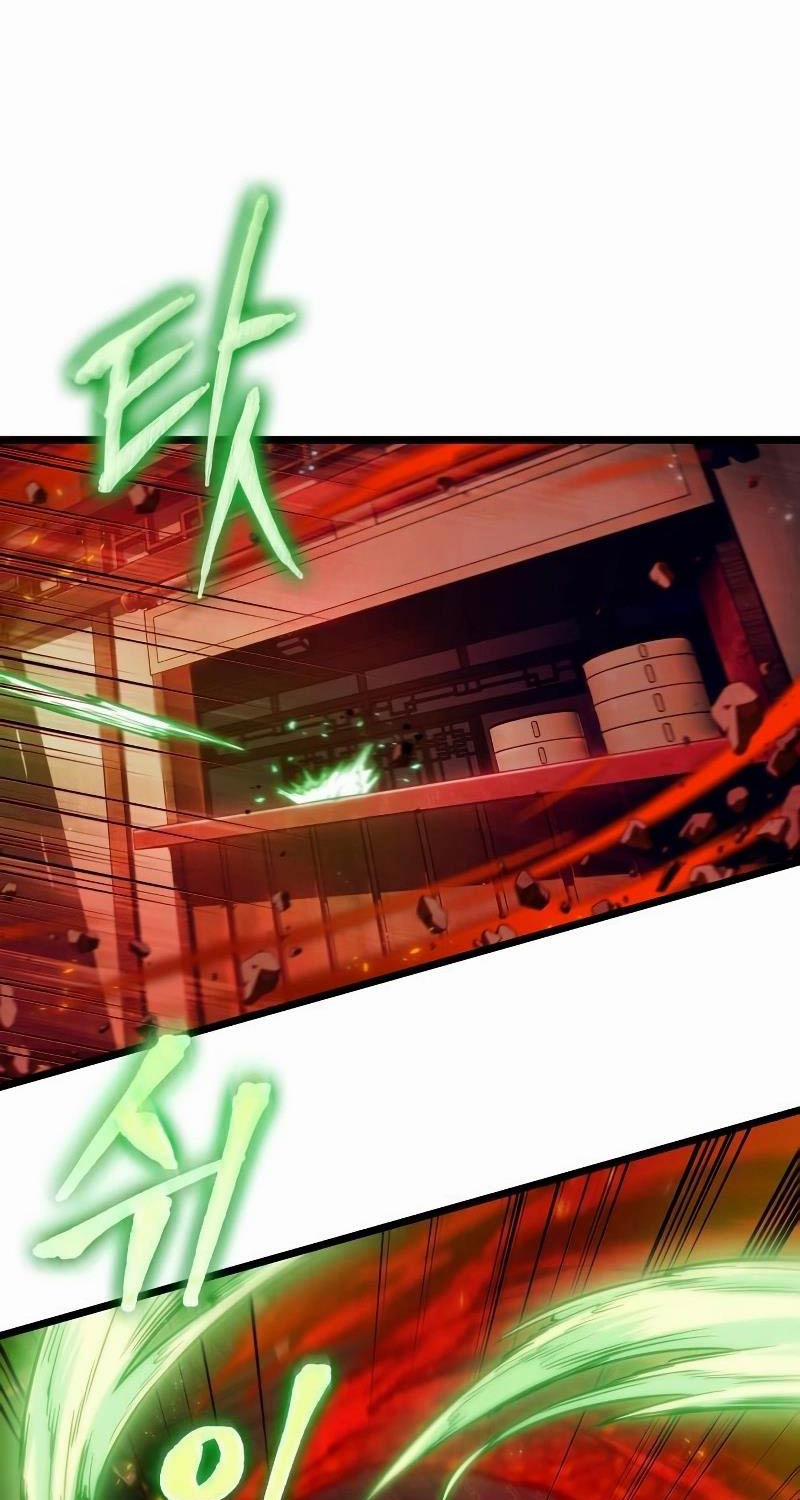 Thế Giới Sau Tận Thế 141 trang 85