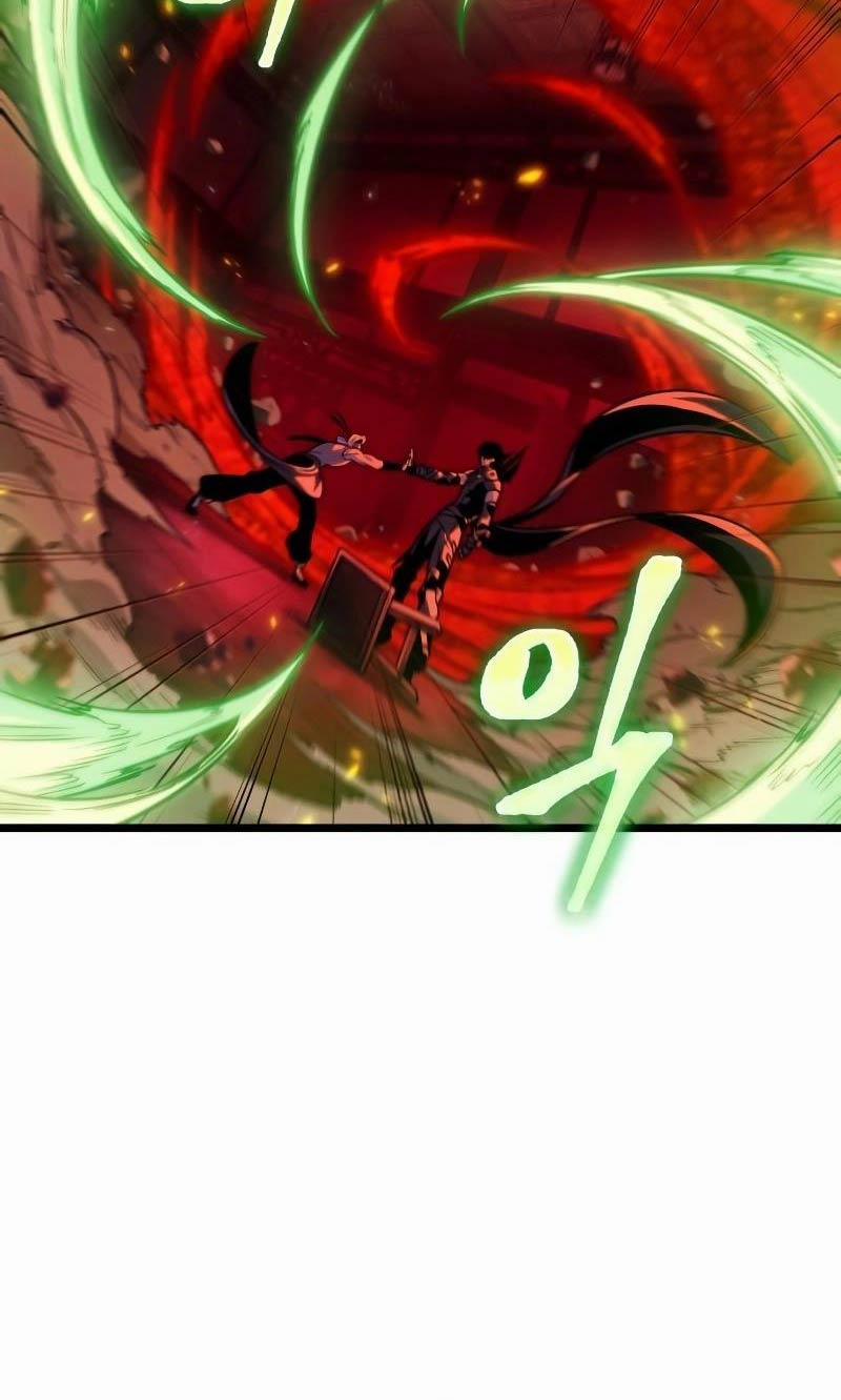 Thế Giới Sau Tận Thế 141 trang 86