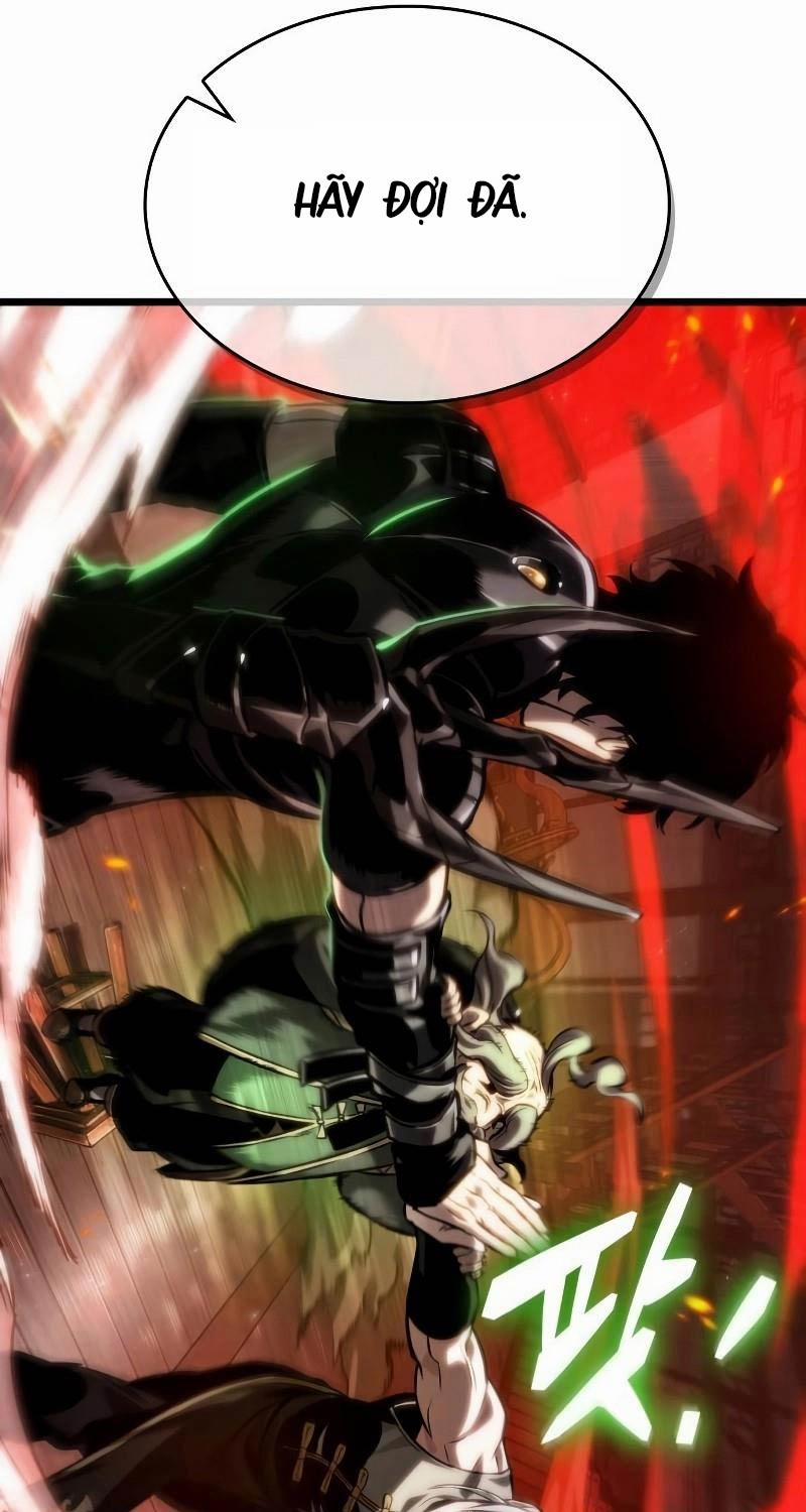 Thế Giới Sau Tận Thế 141 trang 87