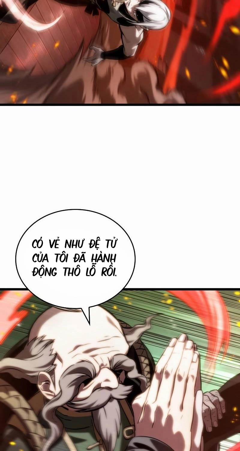 Thế Giới Sau Tận Thế 141 trang 88