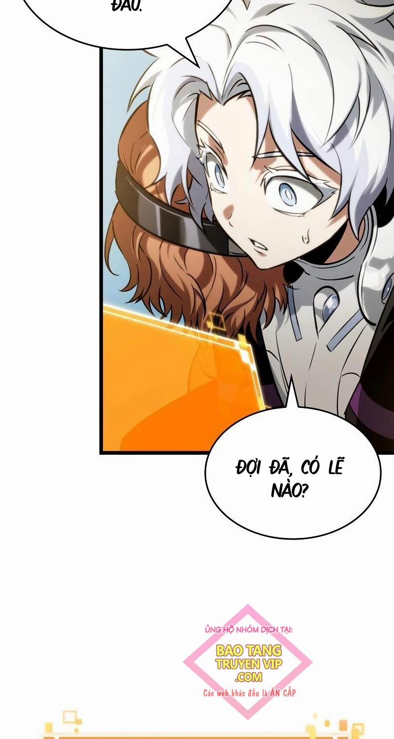 Thế Giới Sau Tận Thế 141 trang 9