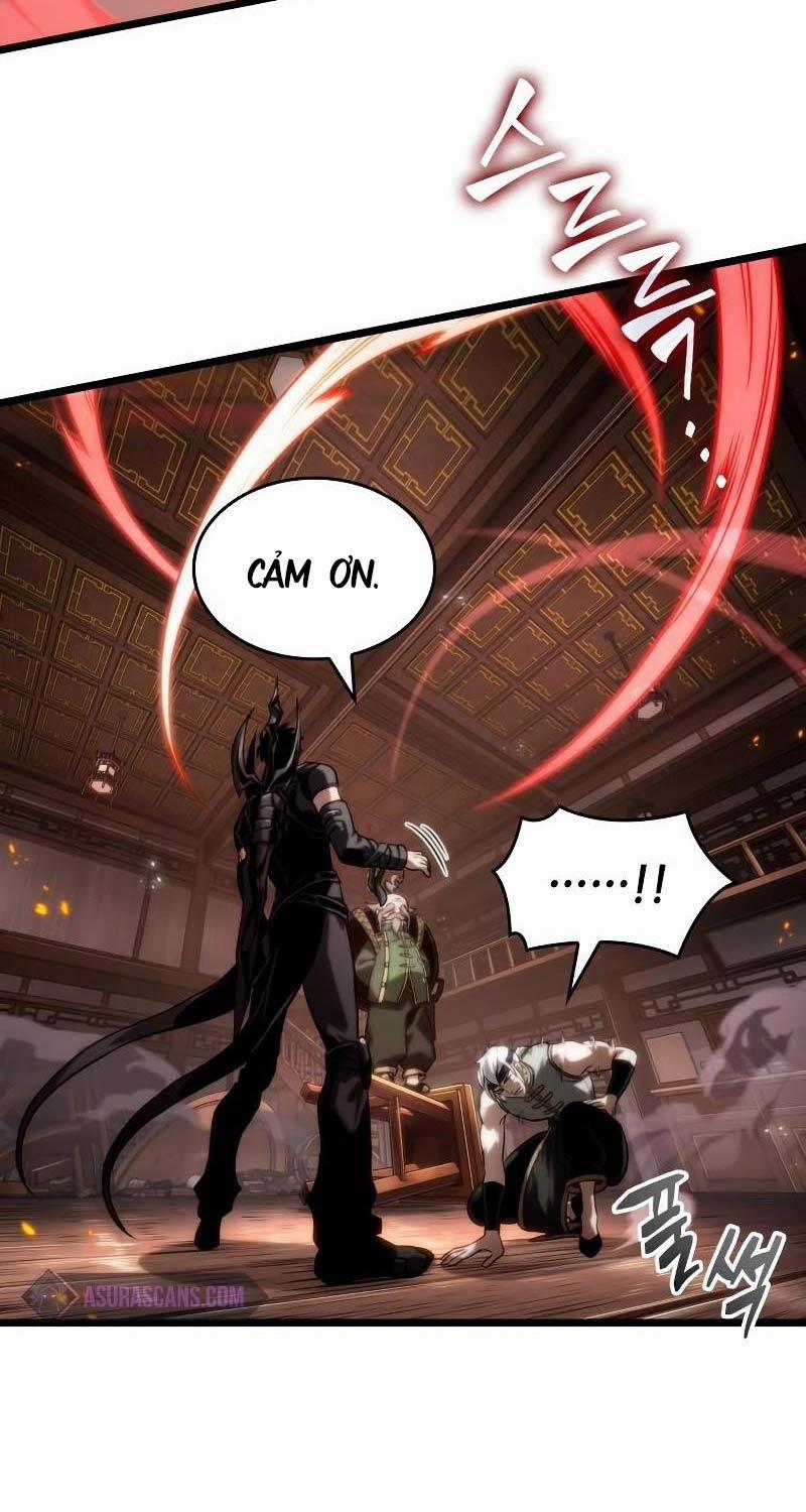 Thế Giới Sau Tận Thế 141 trang 90