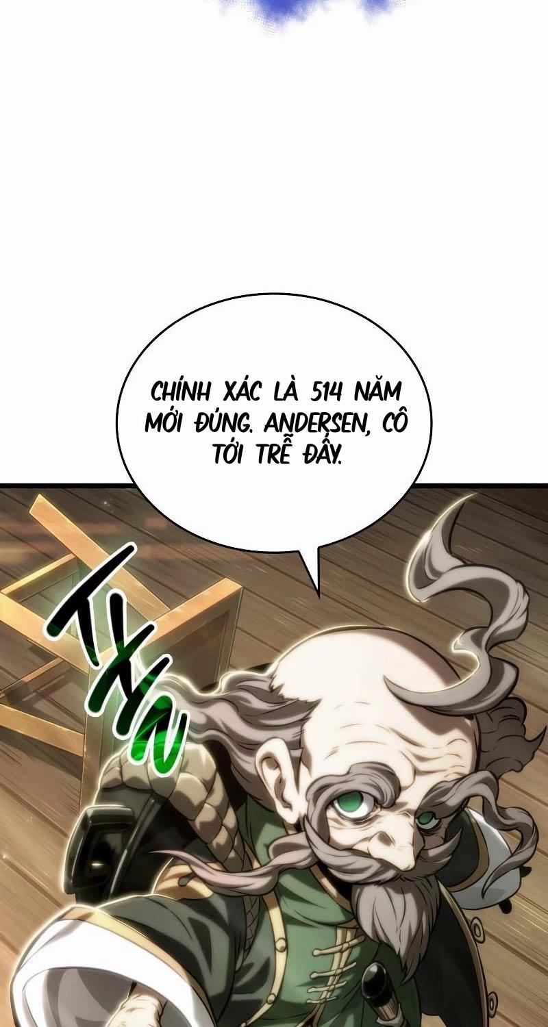 Thế Giới Sau Tận Thế 141 trang 92