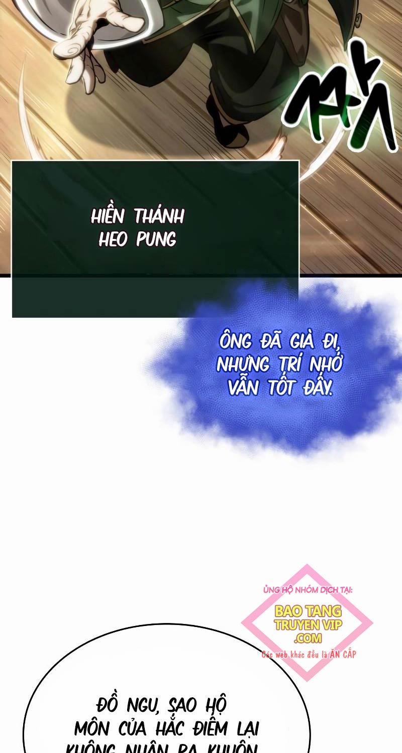 Thế Giới Sau Tận Thế 141 trang 93