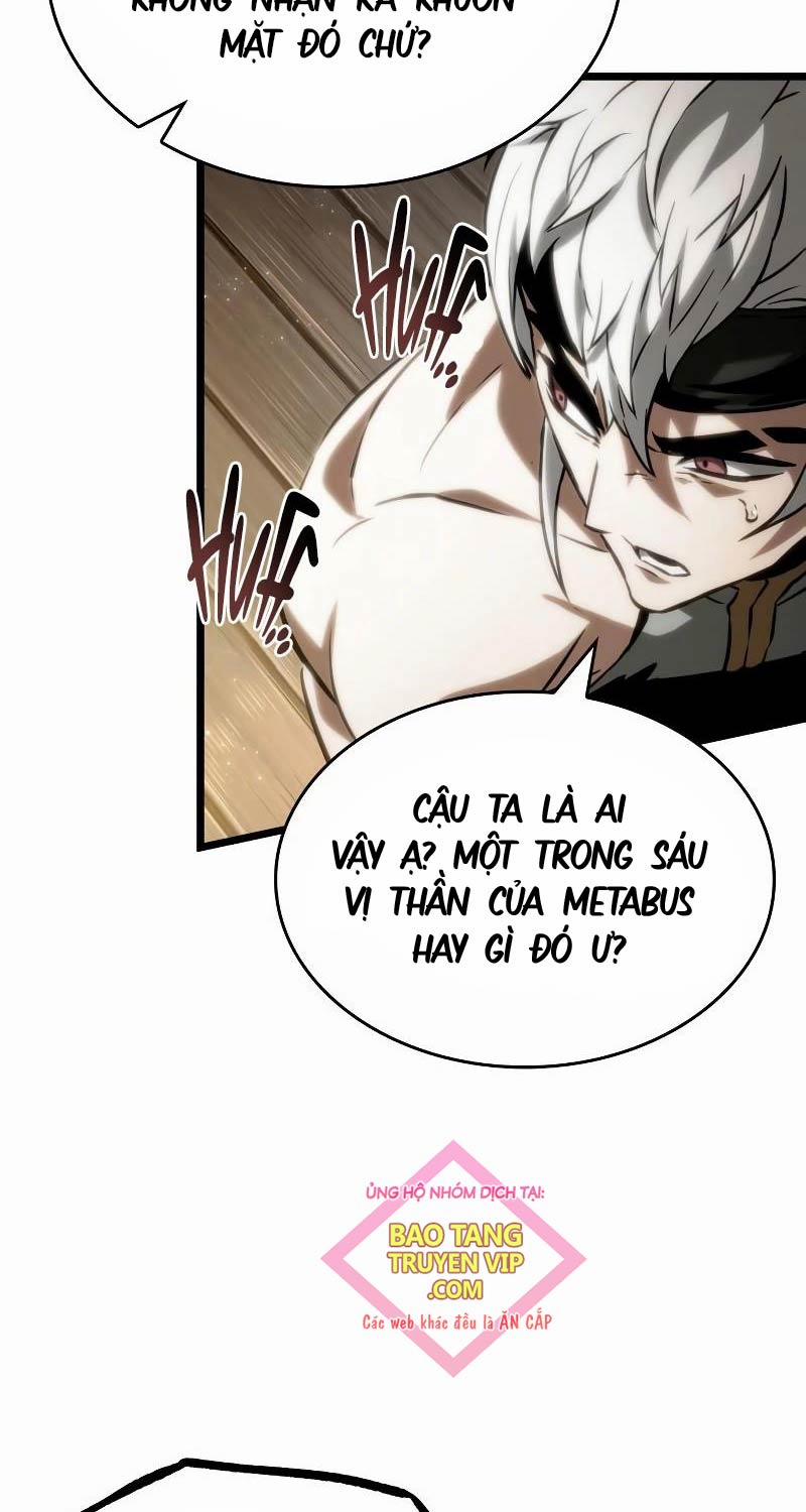 Thế Giới Sau Tận Thế 141 trang 94