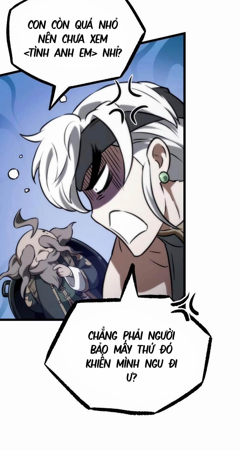 Thế Giới Sau Tận Thế 141 trang 95