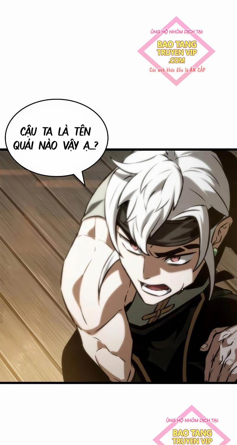 Thế Giới Sau Tận Thế 141 trang 96