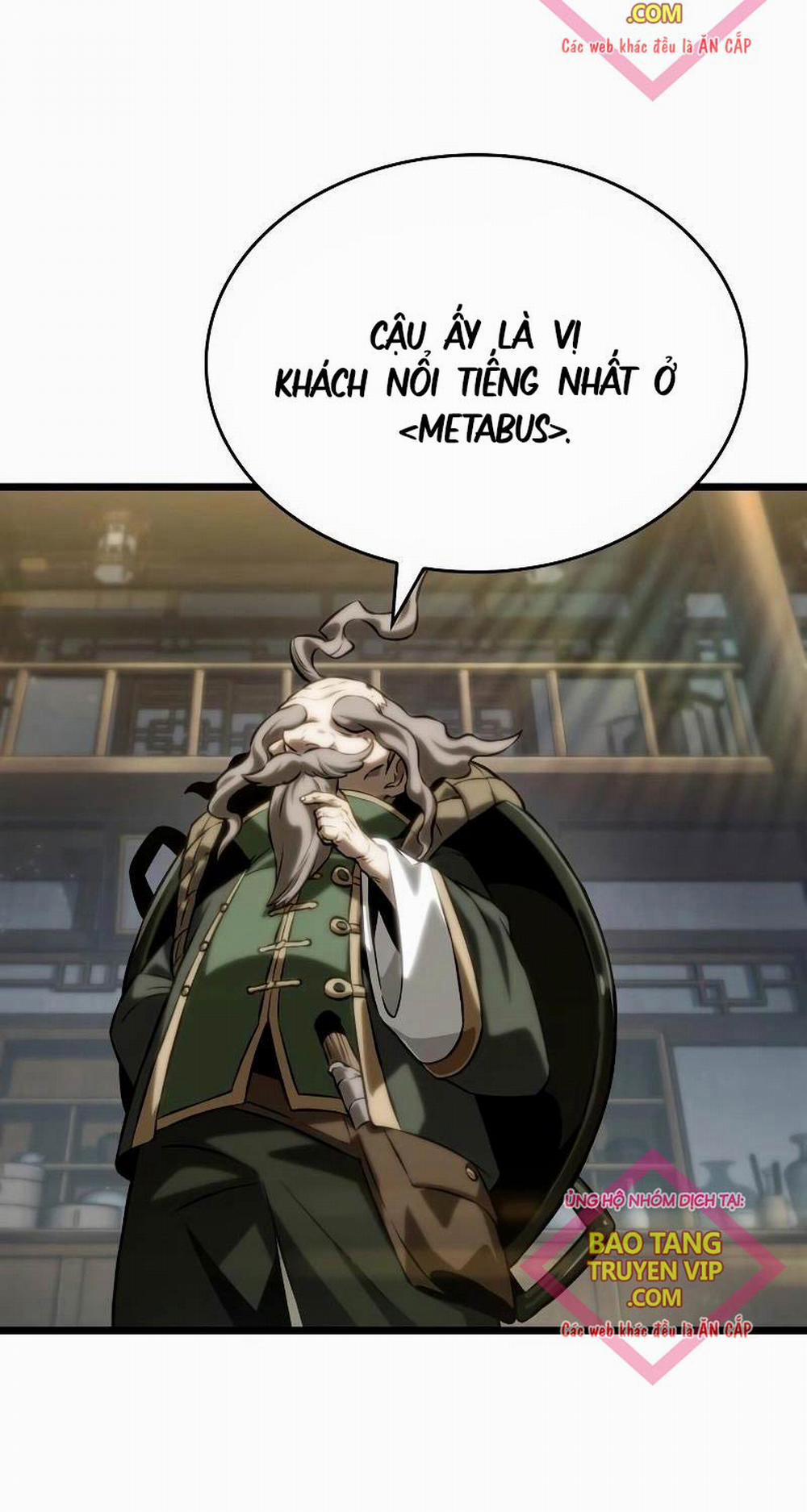 Thế Giới Sau Tận Thế 141 trang 97