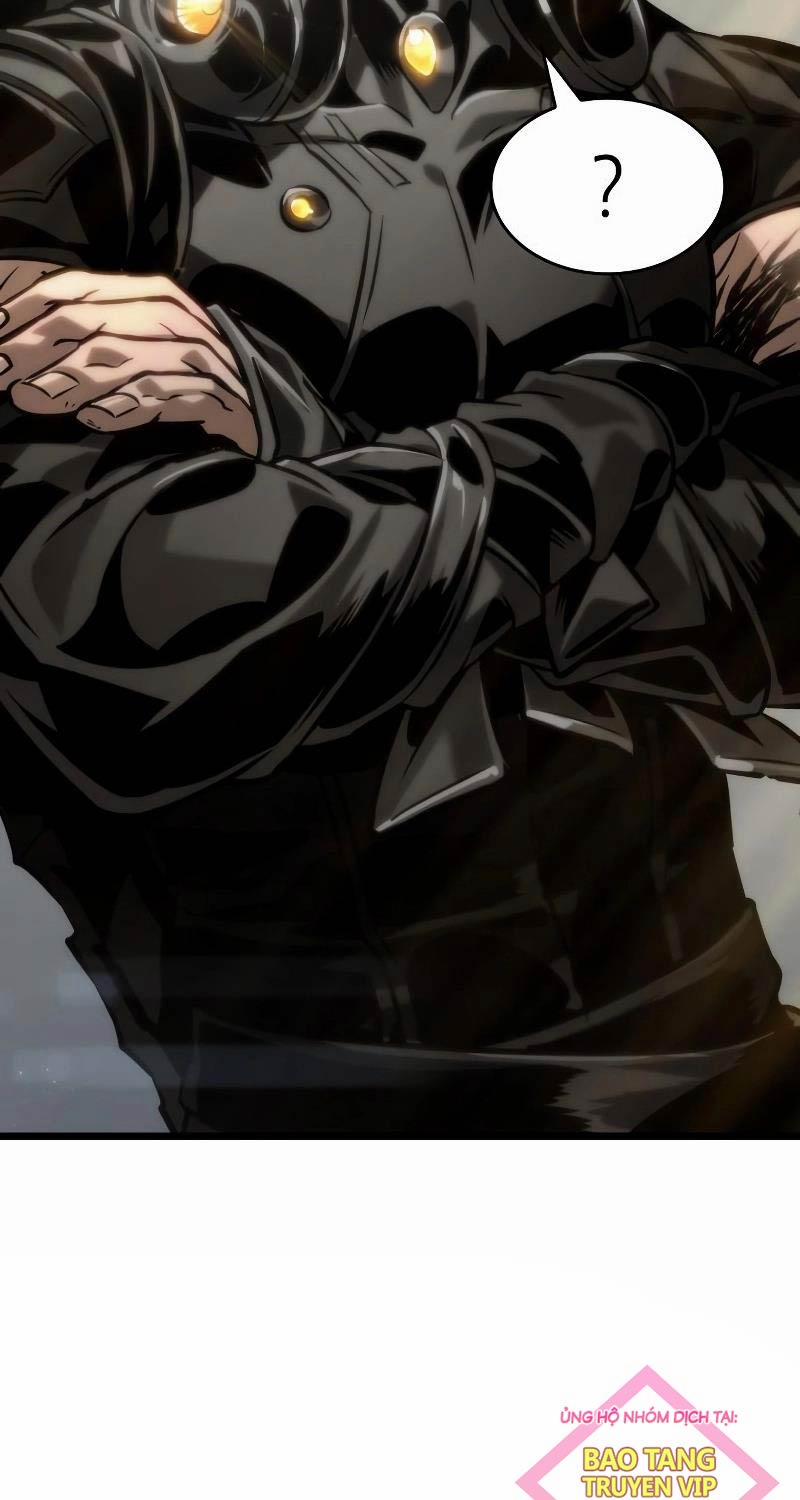 Thế Giới Sau Tận Thế 141 trang 99