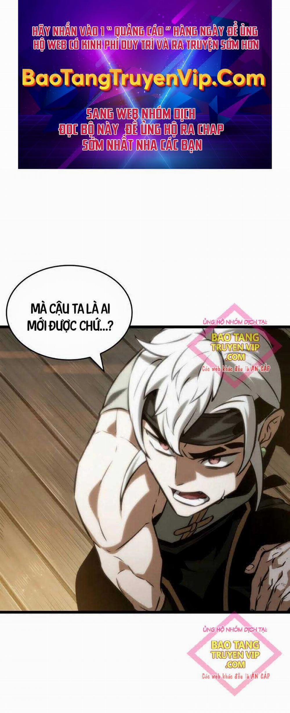 Thế Giới Sau Tận Thế 142 trang 0