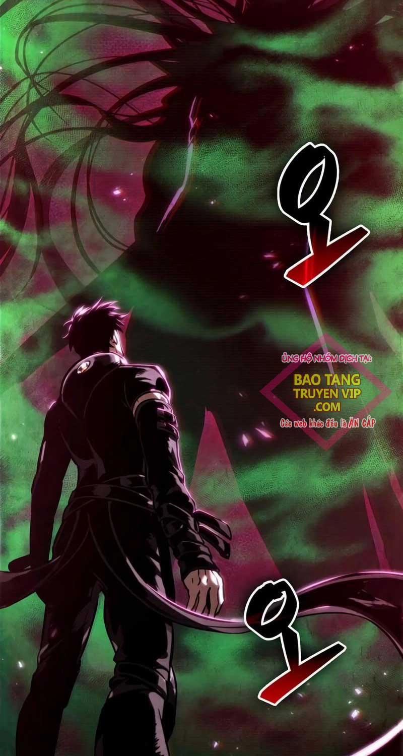 Thế Giới Sau Tận Thế 142 trang 100