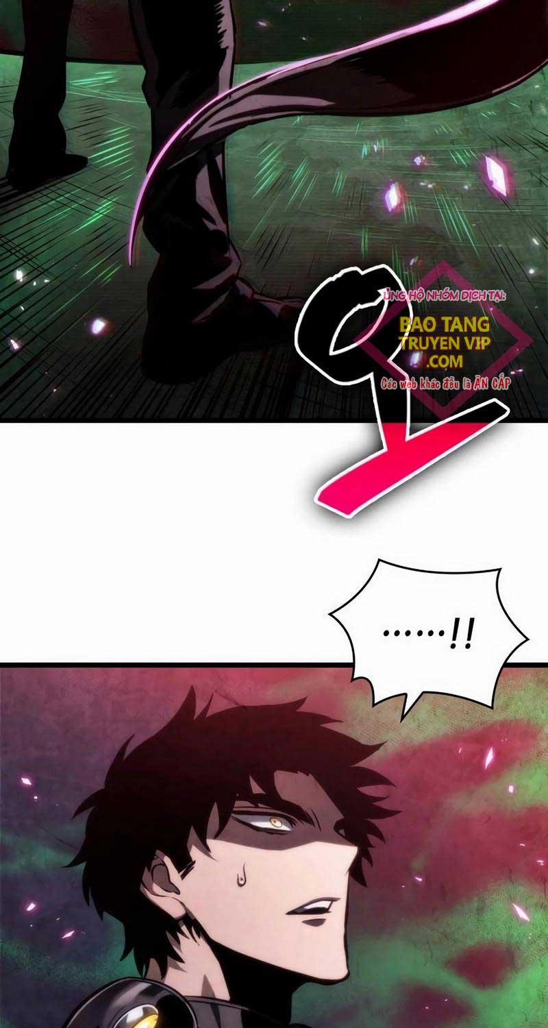 Thế Giới Sau Tận Thế 142 trang 101