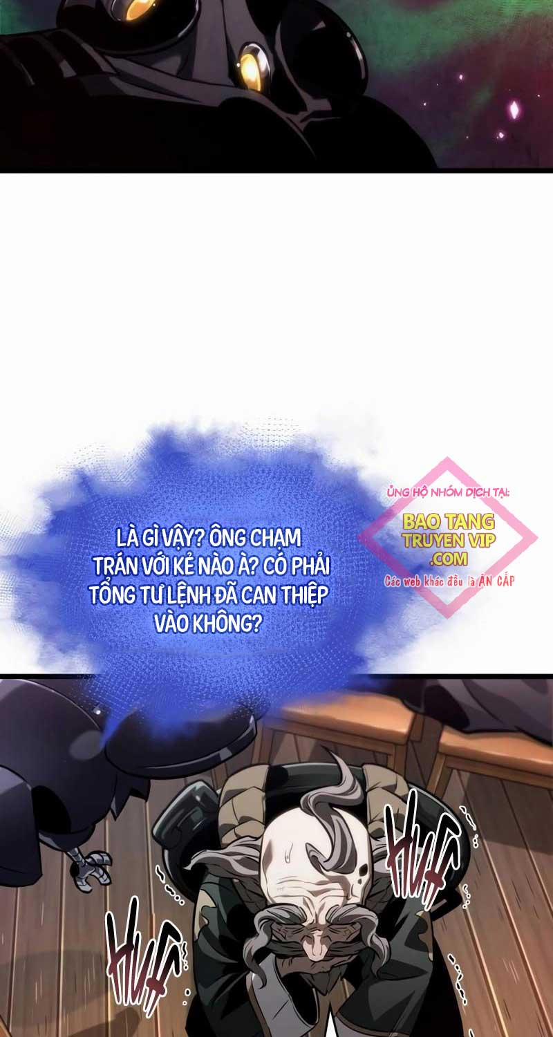 Thế Giới Sau Tận Thế 142 trang 102