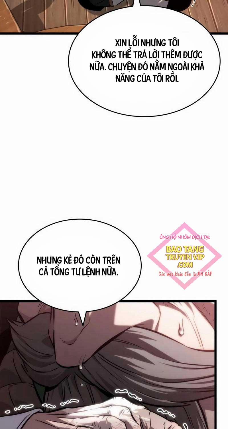 Thế Giới Sau Tận Thế 142 trang 103