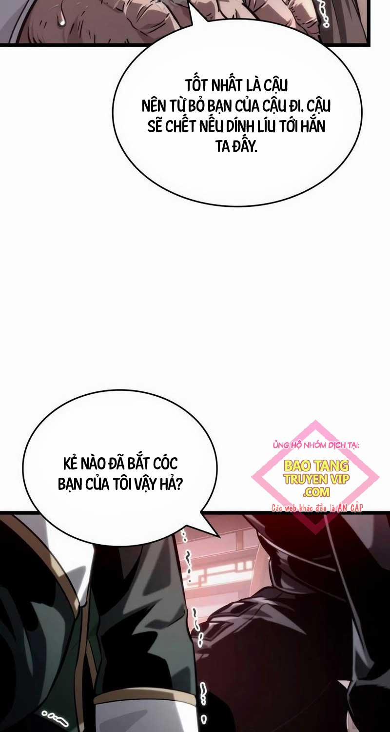 Thế Giới Sau Tận Thế 142 trang 104