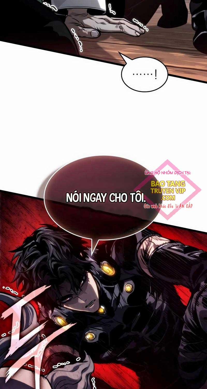 Thế Giới Sau Tận Thế 142 trang 105