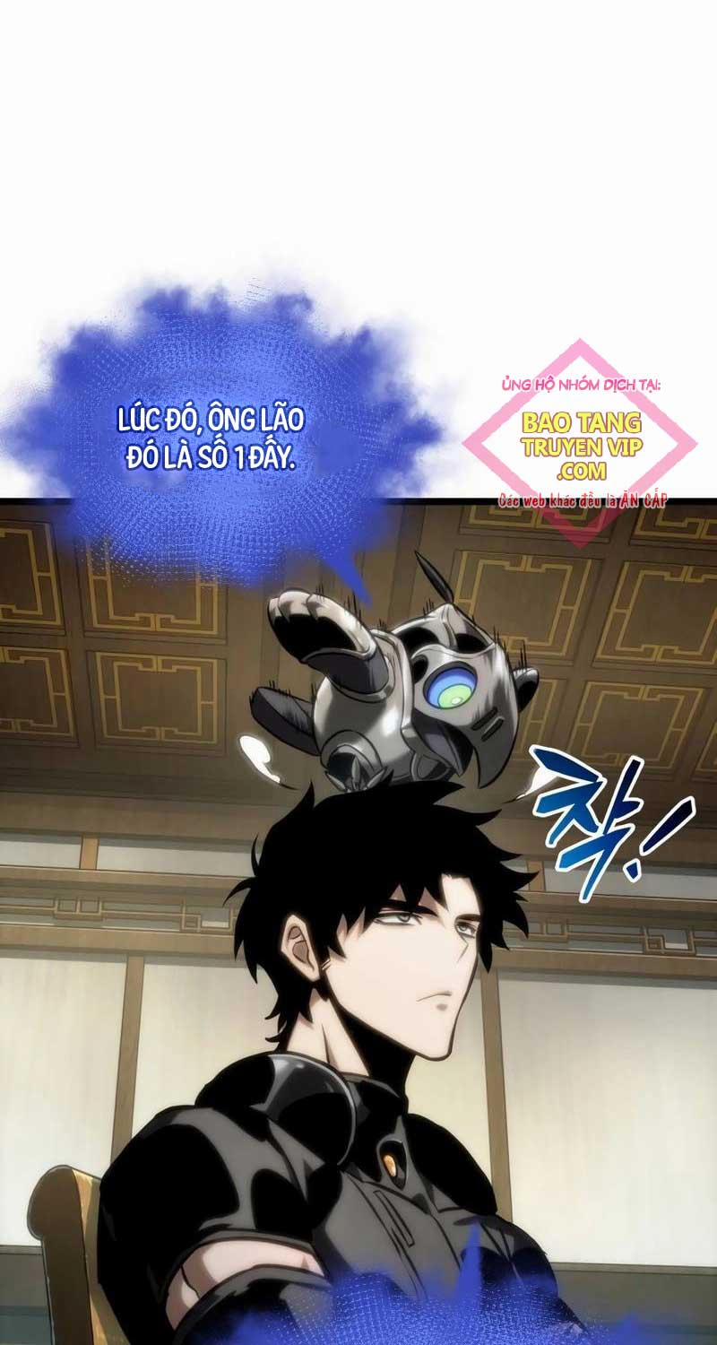 Thế Giới Sau Tận Thế 142 trang 11