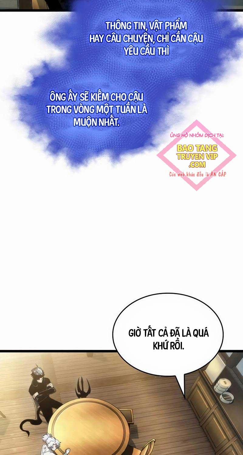 Thế Giới Sau Tận Thế 142 trang 12