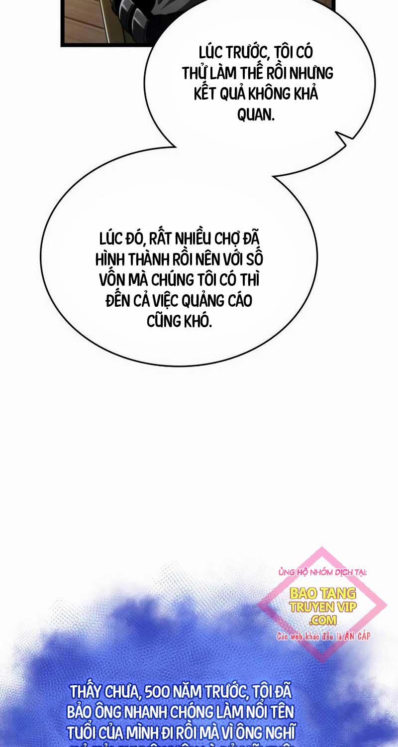 Thế Giới Sau Tận Thế 142 trang 17