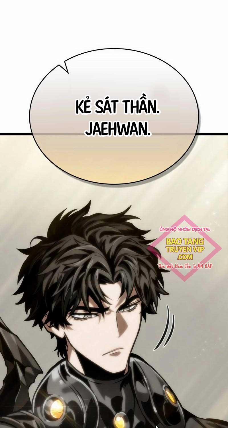 Thế Giới Sau Tận Thế 142 trang 2