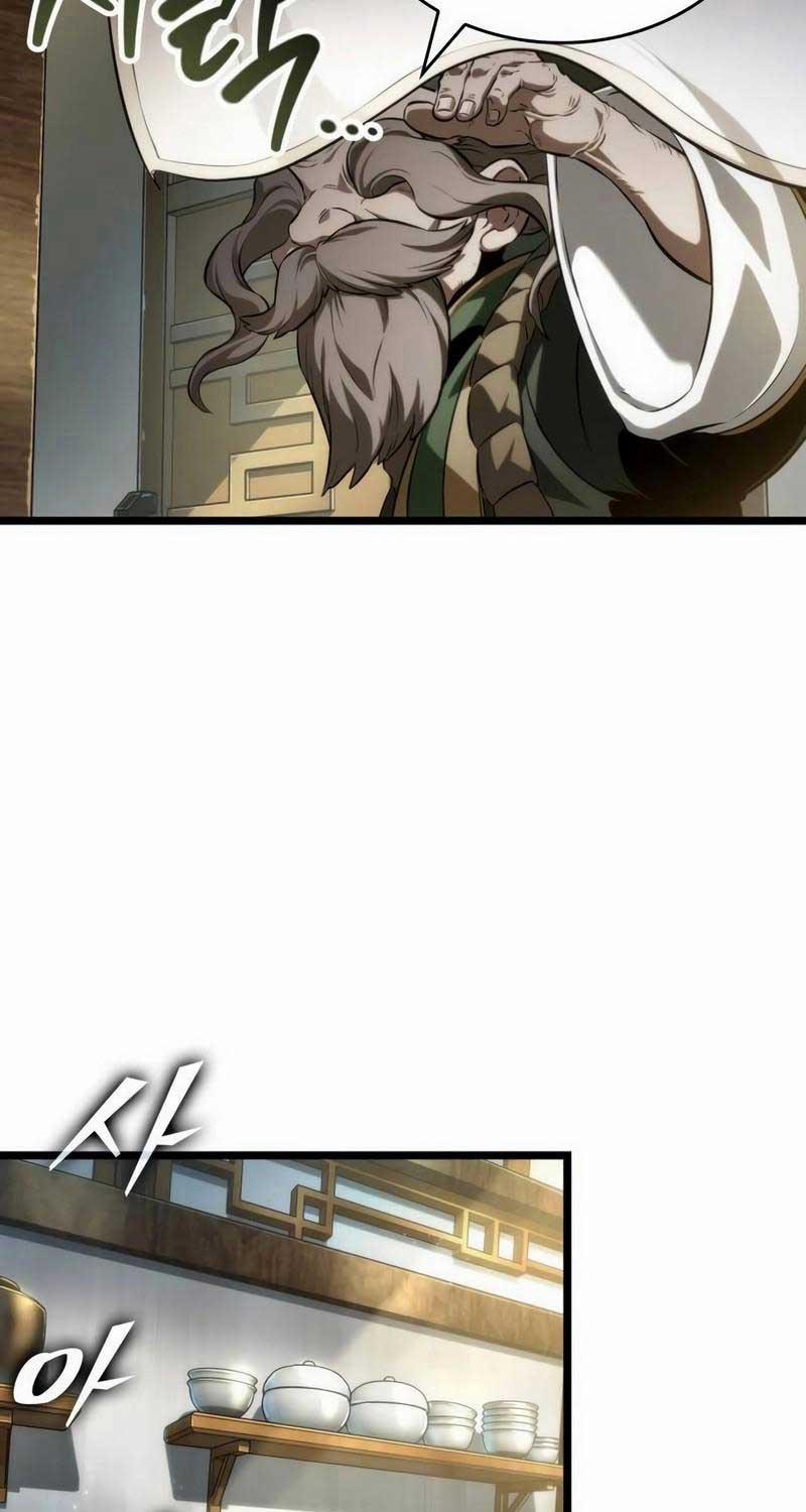 Thế Giới Sau Tận Thế 142 trang 23