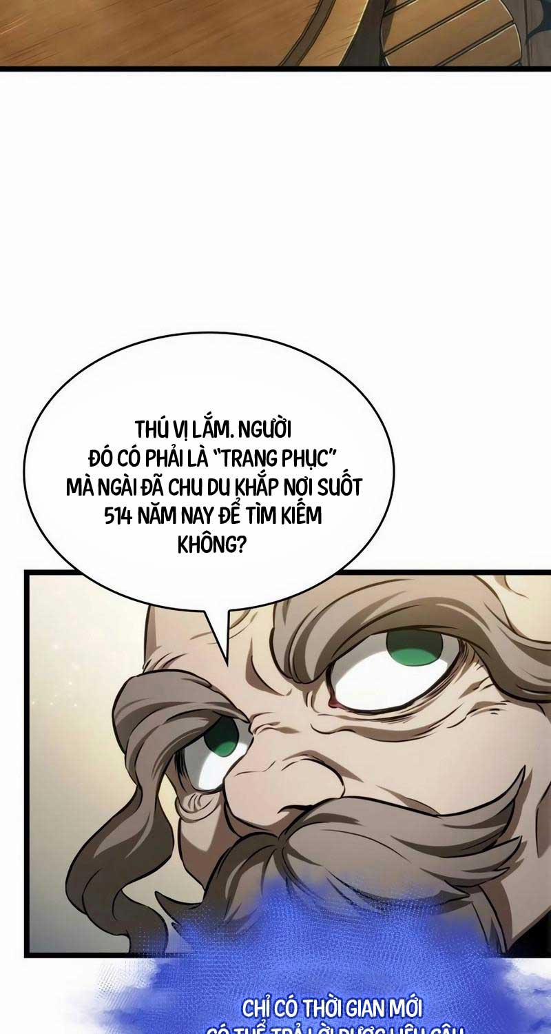 Thế Giới Sau Tận Thế 142 trang 29