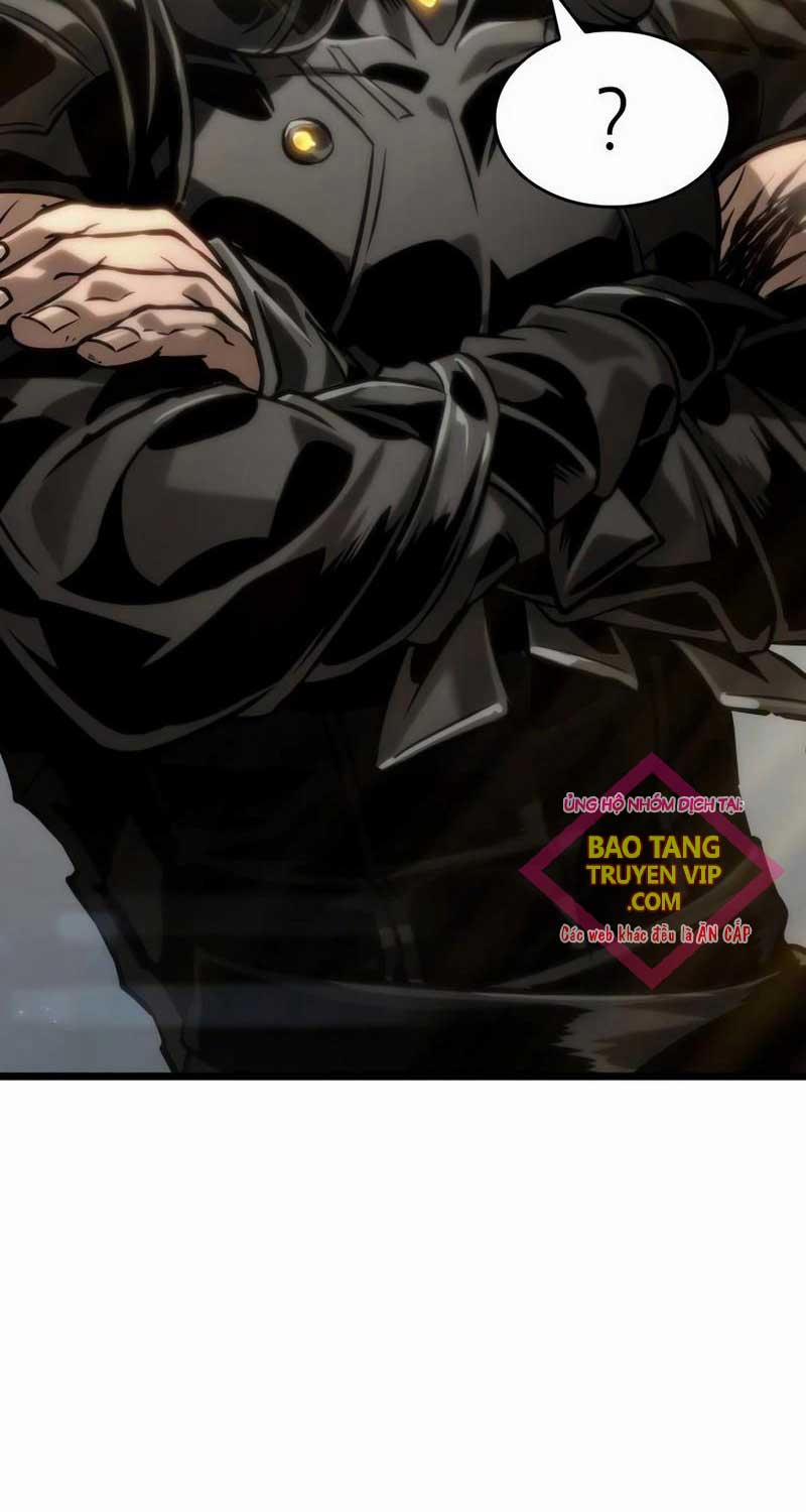 Thế Giới Sau Tận Thế 142 trang 3