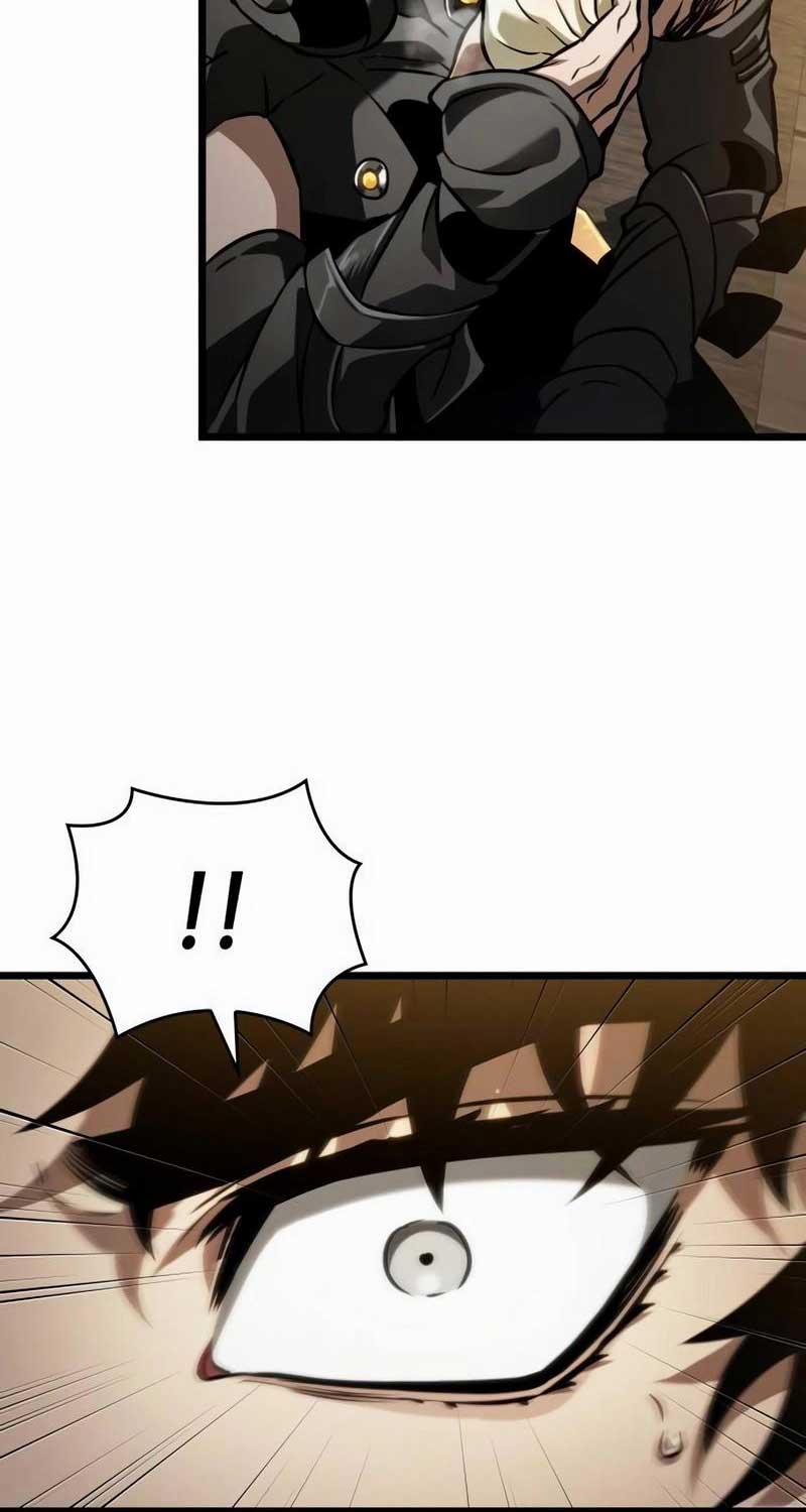 Thế Giới Sau Tận Thế 142 trang 42