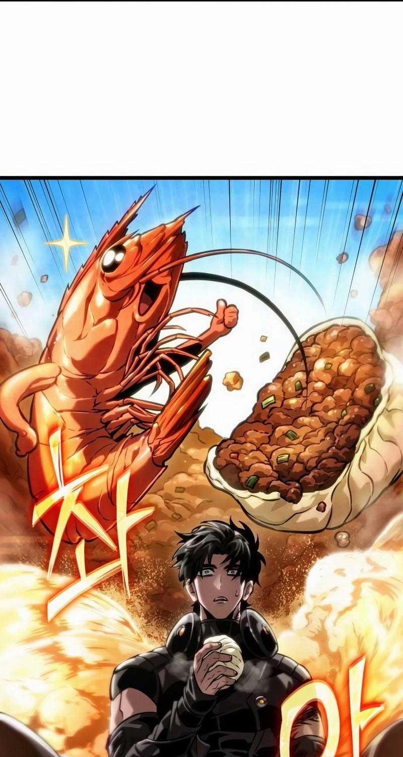 Thế Giới Sau Tận Thế 142 trang 43