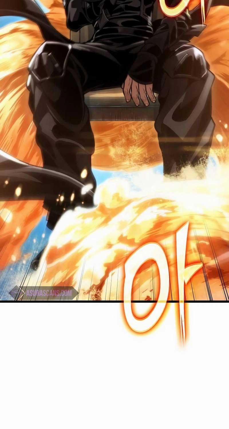 Thế Giới Sau Tận Thế 142 trang 44