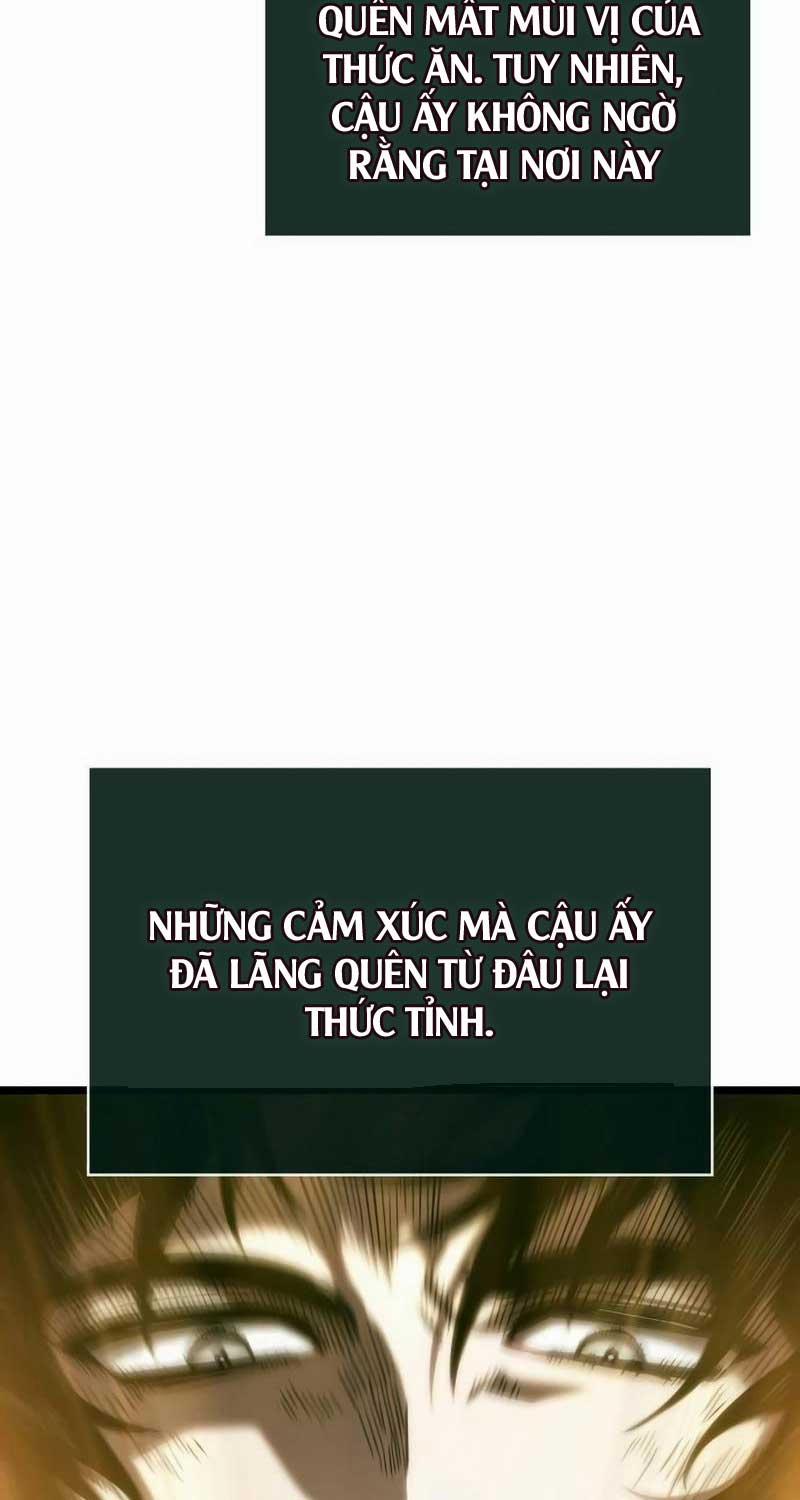 Thế Giới Sau Tận Thế 142 trang 46