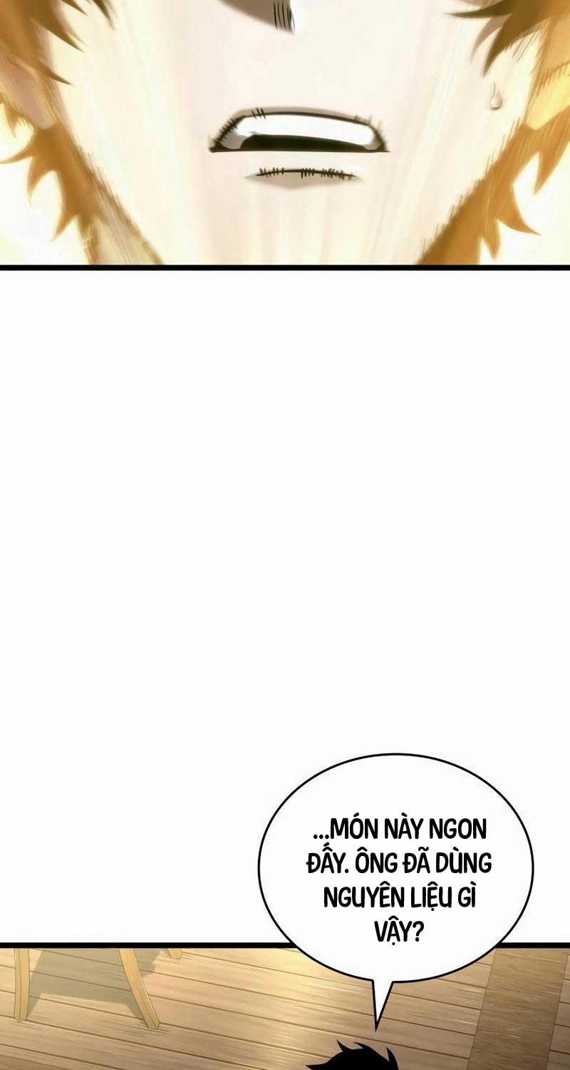 Thế Giới Sau Tận Thế 142 trang 47