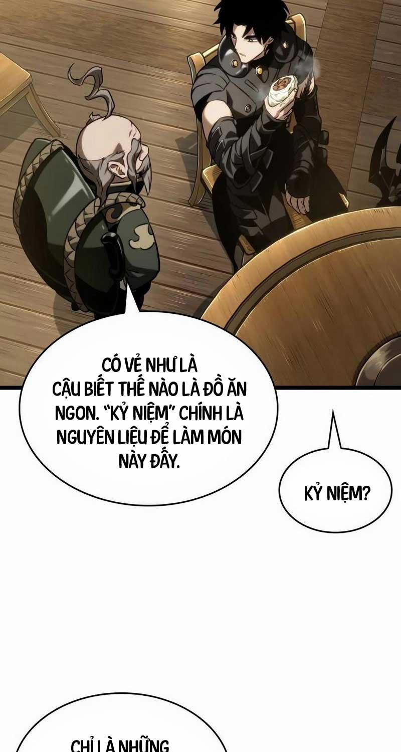 Thế Giới Sau Tận Thế 142 trang 48