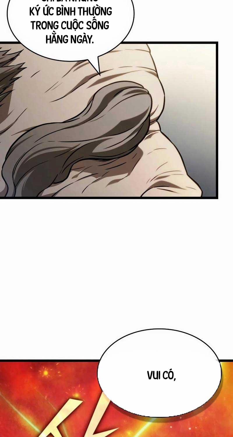 Thế Giới Sau Tận Thế 142 trang 49