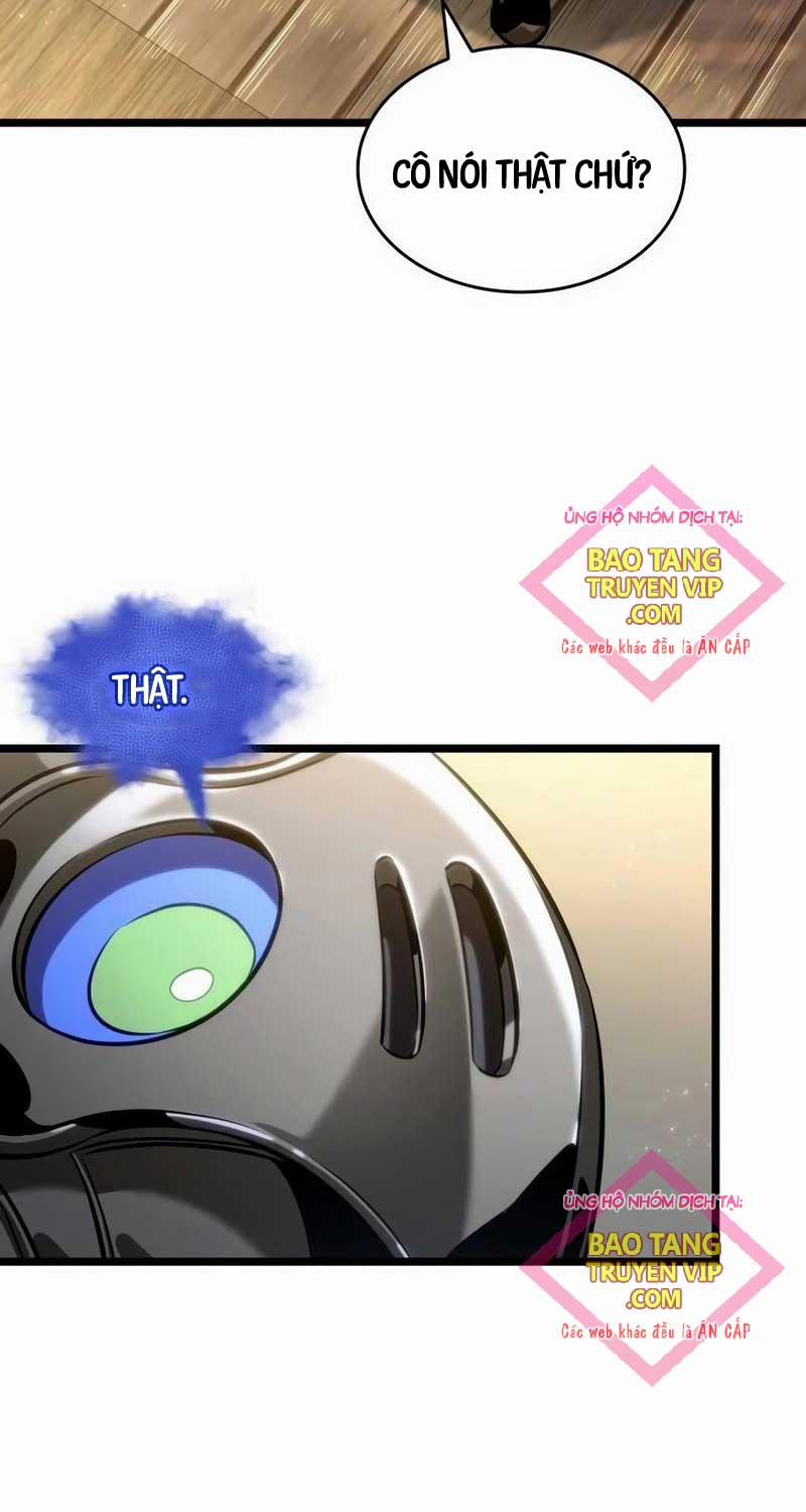 Thế Giới Sau Tận Thế 142 trang 5