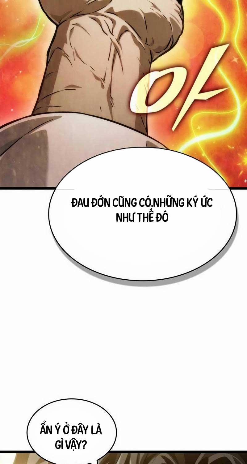 Thế Giới Sau Tận Thế 142 trang 51