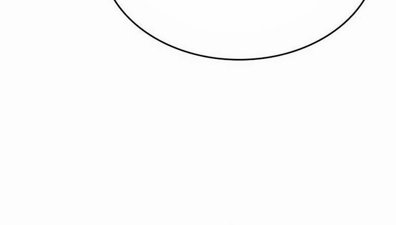 Thế Giới Sau Tận Thế 142 trang 56