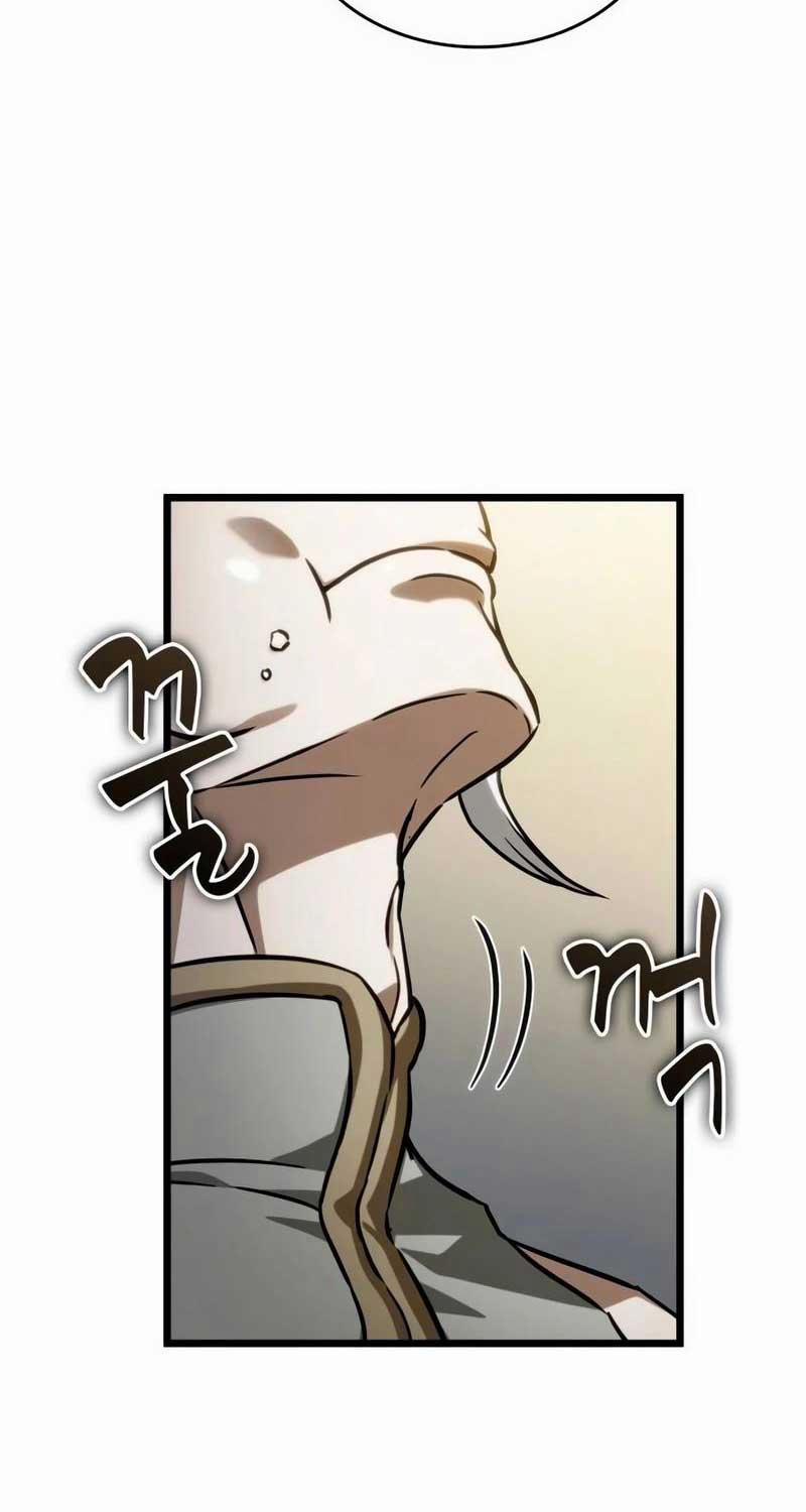 Thế Giới Sau Tận Thế 142 trang 58