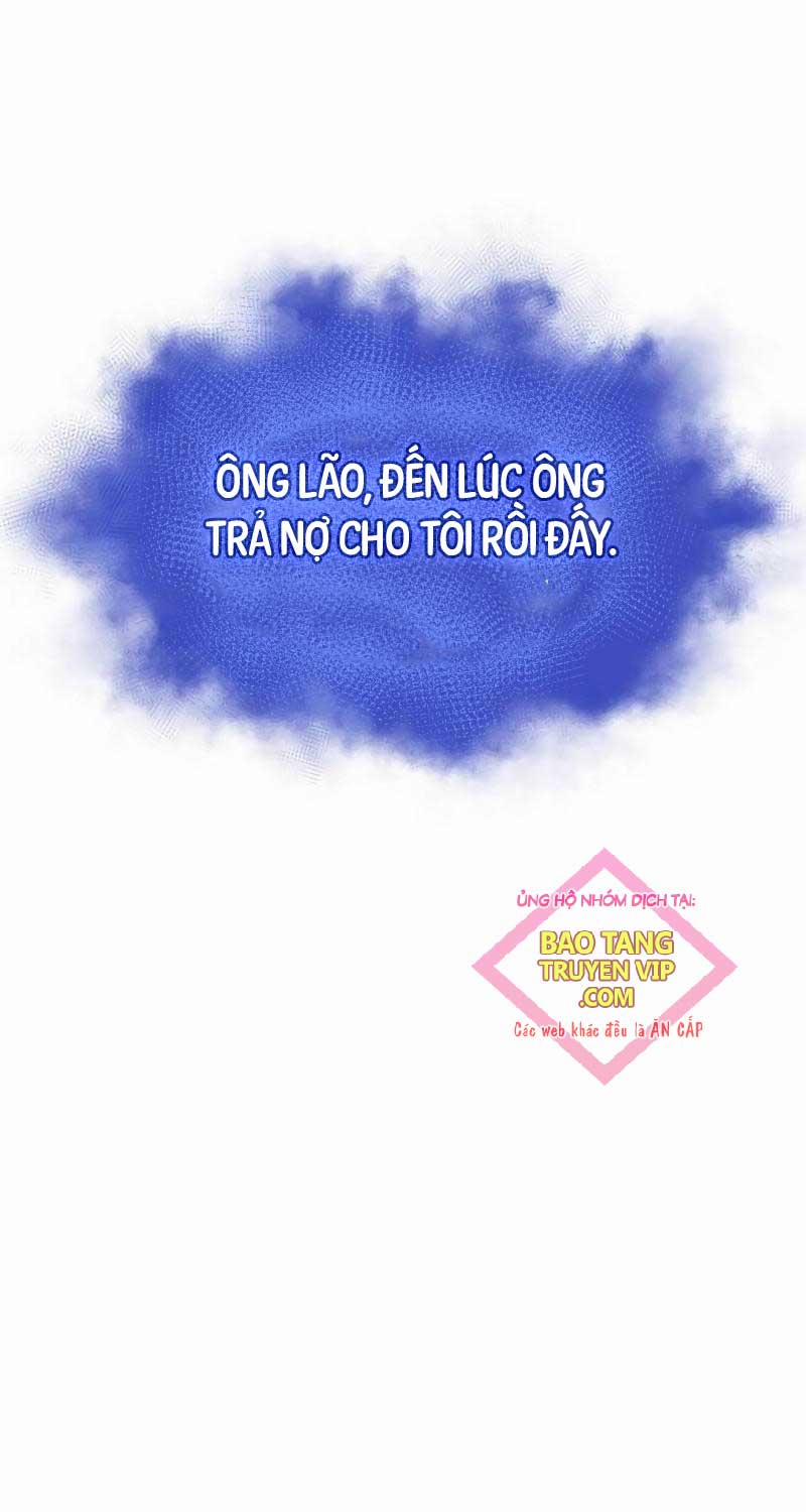 Thế Giới Sau Tận Thế 142 trang 6