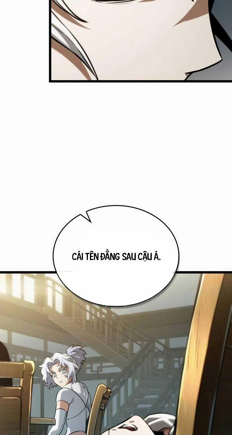 Thế Giới Sau Tận Thế 142 trang 62