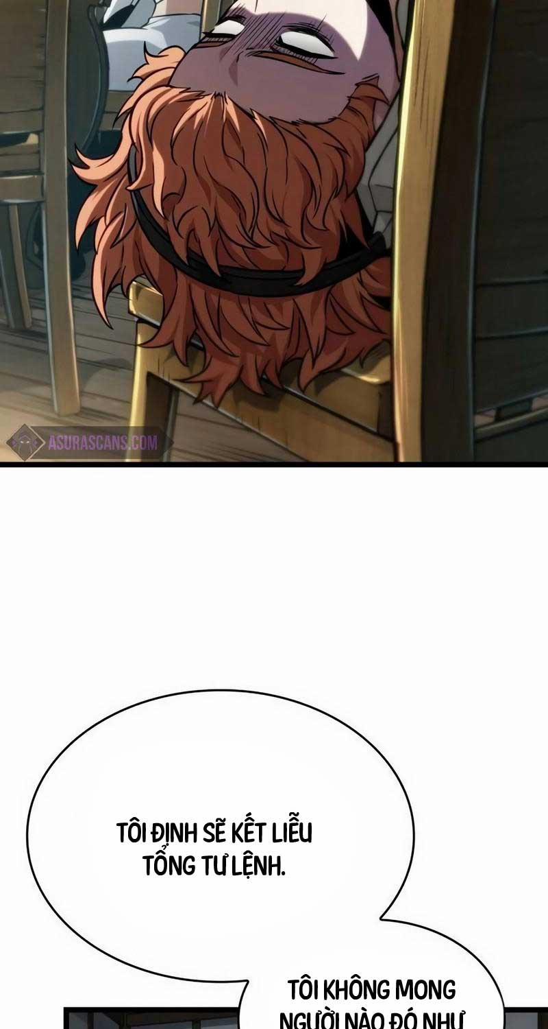 Thế Giới Sau Tận Thế 142 trang 63