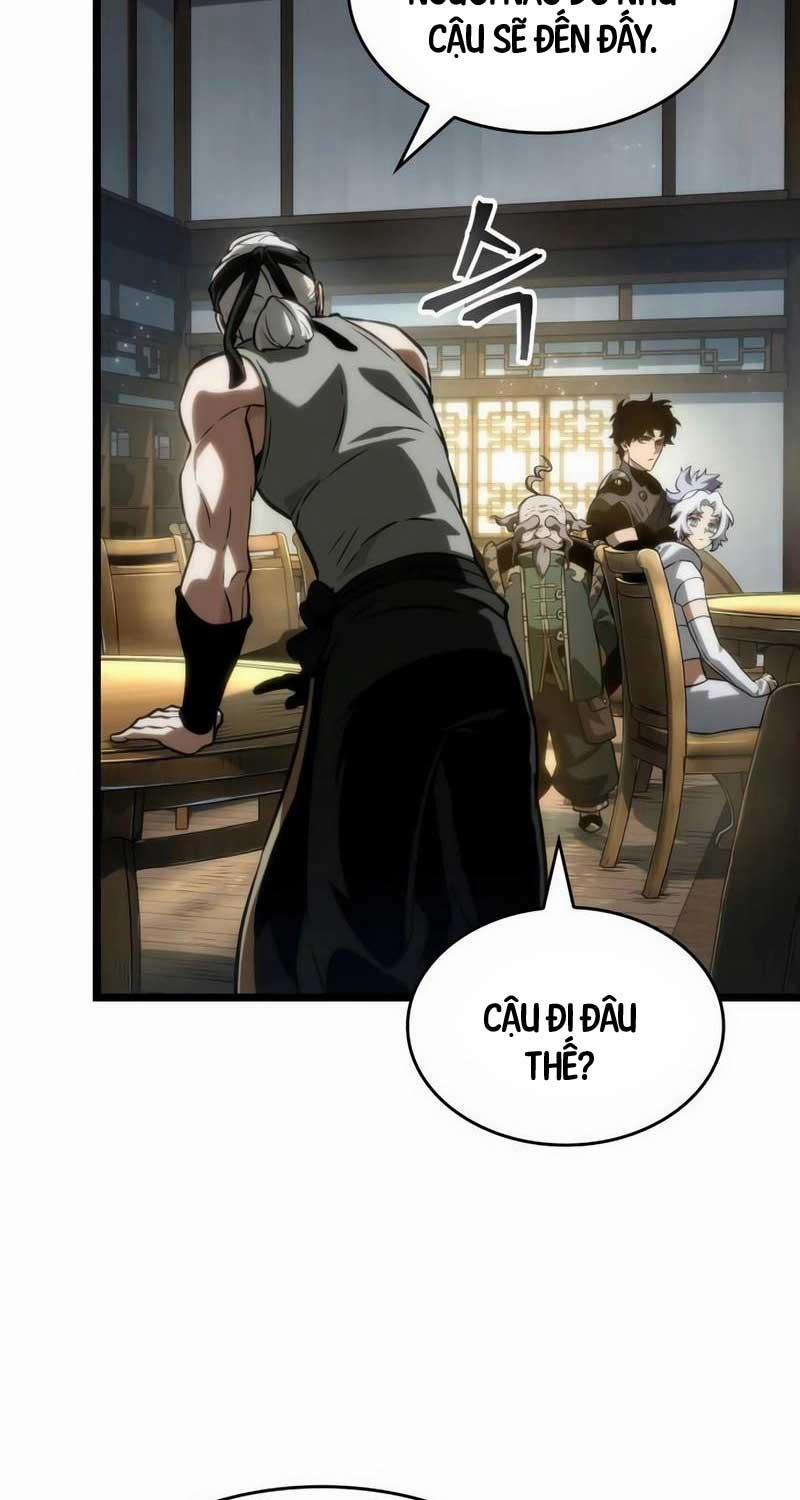 Thế Giới Sau Tận Thế 142 trang 64