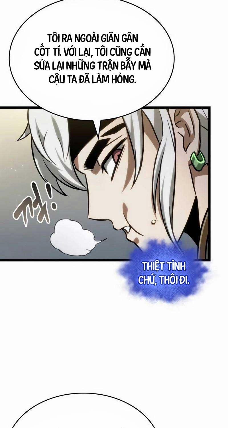 Thế Giới Sau Tận Thế 142 trang 65