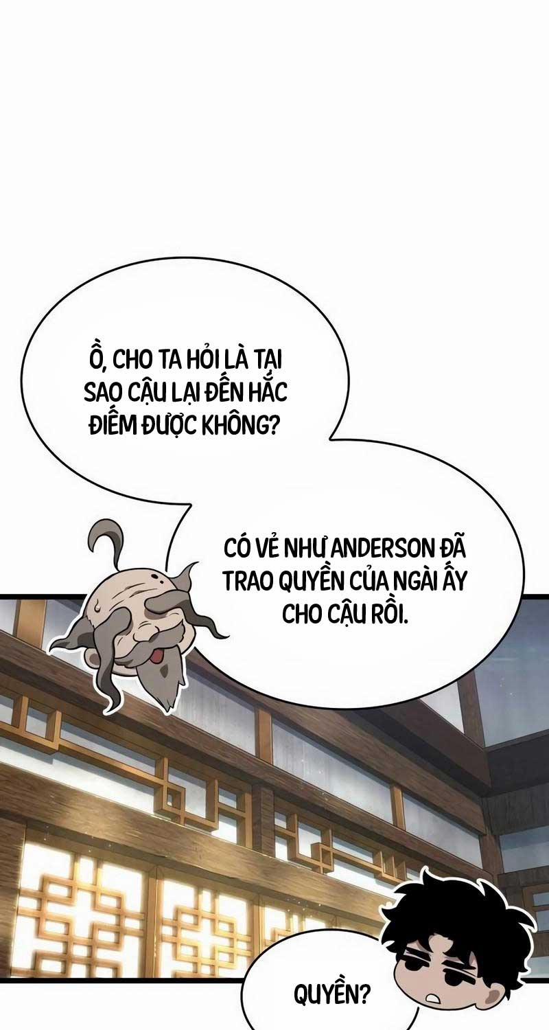 Thế Giới Sau Tận Thế 142 trang 67