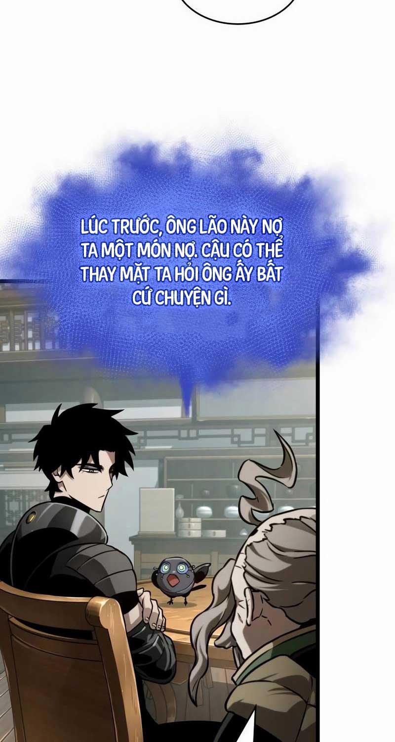 Thế Giới Sau Tận Thế 142 trang 68