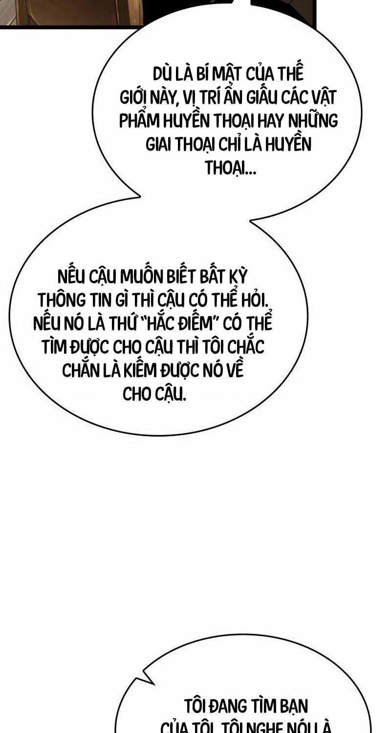 Thế Giới Sau Tận Thế 142 trang 69