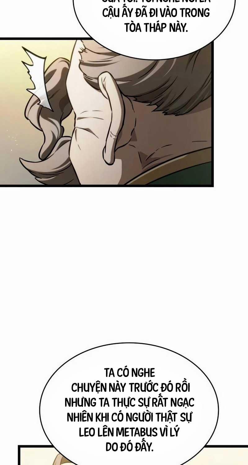 Thế Giới Sau Tận Thế 142 trang 70