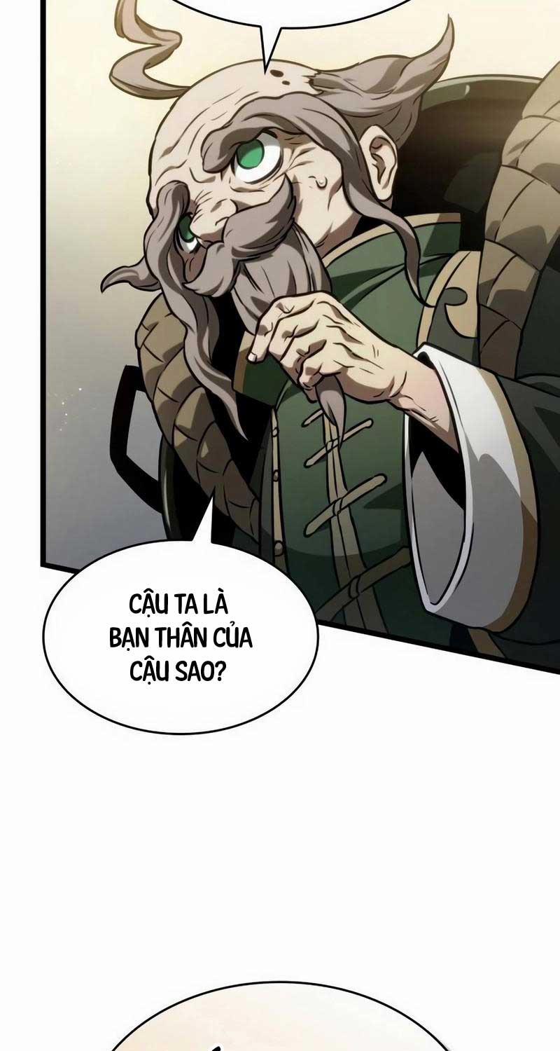 Thế Giới Sau Tận Thế 142 trang 71